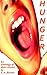 Hunger