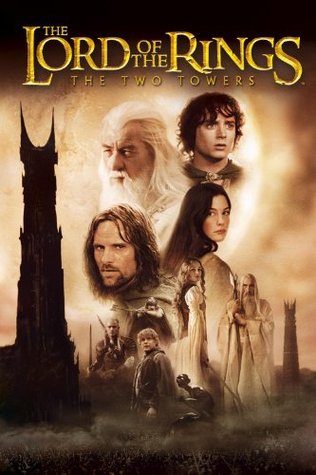 The Two Towers