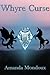 Whyre Curse