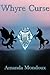Whyre Curse