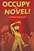 Occupy This Novel!
