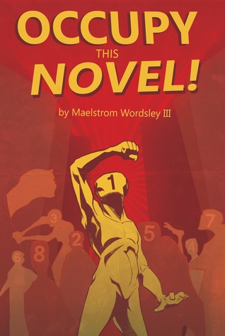 Occupy This Novel!