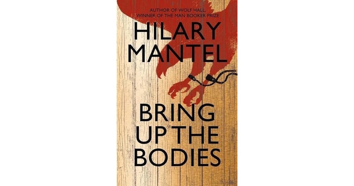 Bring him up. Bring up картинка. Bring up. Phrasal verb bring. An experiment in love hilary mantel briefly.