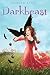 Darkbeast