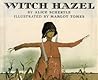 Witch Hazel