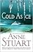 Cold As Ice (Ice, #2)