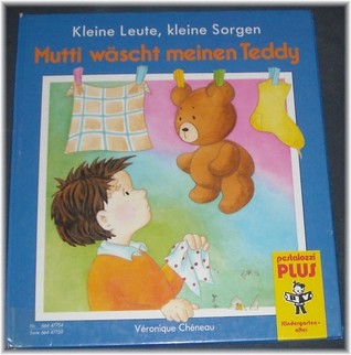 Kleine Leute,kleine Sorgen (Hardcover)
