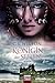 Königin der Seelen by C.L. Wilson