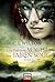 Die finstere Macht der Tairen Soul by C.L. Wilson