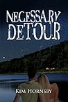 Necessary Detour