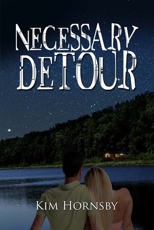 Necessary Detour (Kindle Edition)