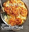 Saveur: The New C...