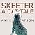 Skeeter: A Cat Tale