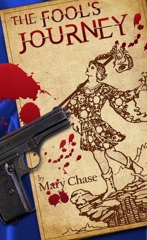 Fool's Journey (Kindle Edition)