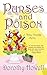 Purses and Poison by Dorothy Howell
