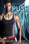 Push It
