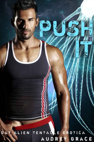 Push It (Harder, #3)