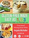 Gluten-Free Made ...