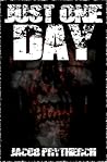 Just One Day by Jacob Prytherch