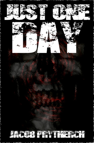 Just One Day (Kindle Edition)