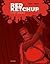 La Vie en Rouge (Red Ketchu...