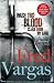 Wash This Blood Clean from My Hand (Commissaire Adamsberg, #6)