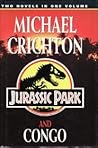 Jurassic Park / C...
