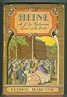 Heine: A Life Bet...