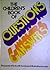 Childrens Book of Questions and Answers