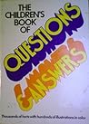 Childrens Book of Questions and Answers