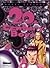 20th Century Boys 4 (20th Century Boys, #4)