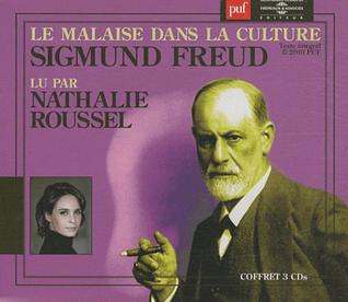 Le Malaise dans la culture