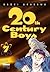20th Century Boys 7