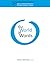 The World in Words