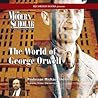 World of George O...