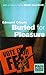 Buried for Pleasure (Gervas...
