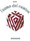 L'uomo del camion