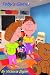 Toby's Games (Toby's Tales,...