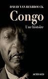 Congo, une histoire
