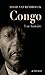 Congo, une histoire by David Van Reybrouck