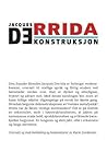 Dekonstruksjon