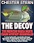 The Decoy