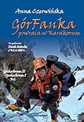 GórFanka powraca w Karakorum