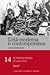 L'età moderna e contemporanea: Il Novecento - Il secolo breve: Storia (prima parte) - vol. 14