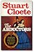 The Abductors