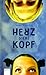 Herz steht Kopf