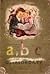 ABC olvasókönyv