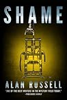 Shame by Alan  Russell