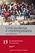 L'età moderna e contemporanea: Il Novecento - Il secolo breve: Storia (seconda parte) - vol. 15