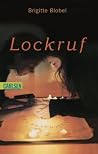 Lockruf
